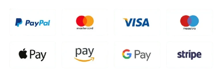 payments