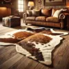 cowhides direct