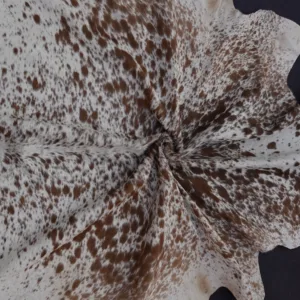 Cowhide Rugs USA