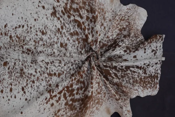 Cowhide Rugs USA
