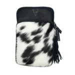 Cross Body Bag USA - Ventinots