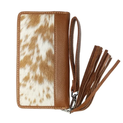 ladies Clutch USA - Ventinots