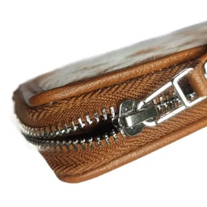 ladies Clutch USA - Ventinots