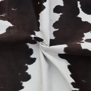 Cowhide Rugs USA