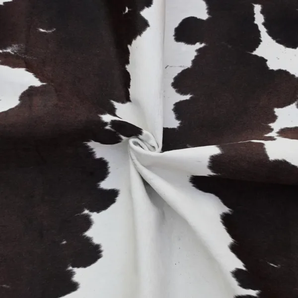 Cowhide Rugs USA