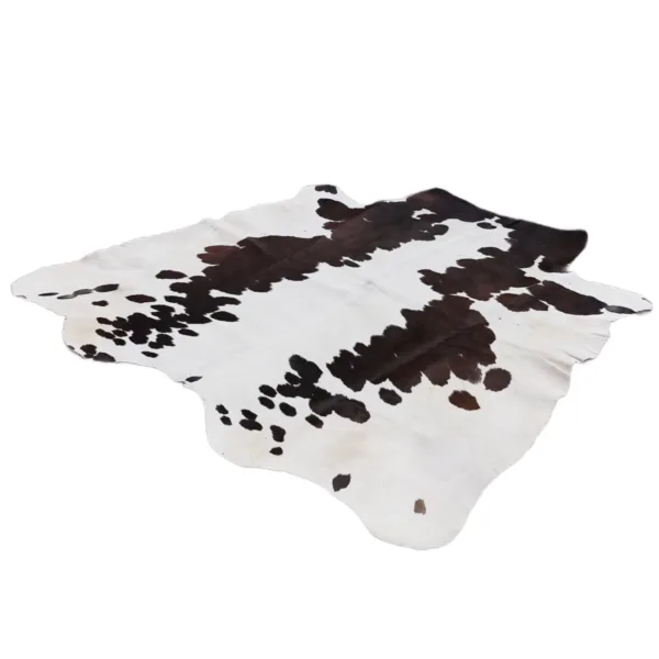 Cowhide Rugs