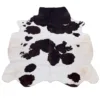 Cowhide Rug USA