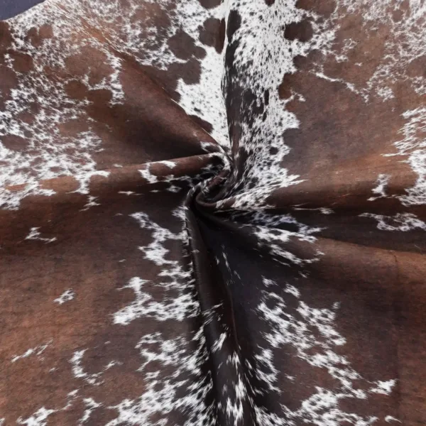 Cowhide Rugs USA - Ventinots