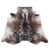 Cowhide Rugs USA - Ventinots