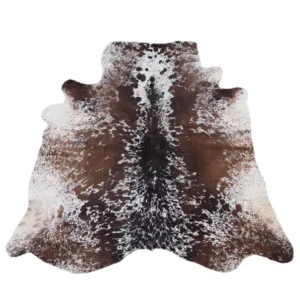 Cowhide Rugs USA - Ventinots