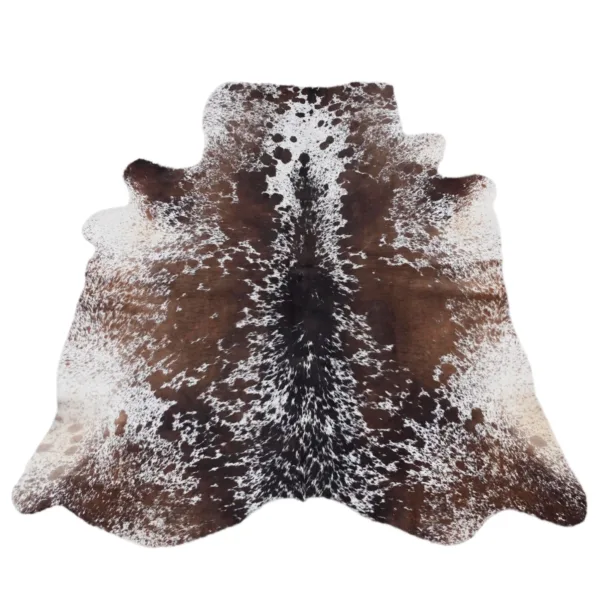 Cowhide Rugs USA - Ventinots