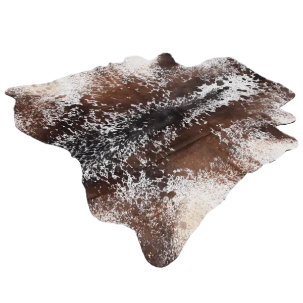 Cowhide Rugs USA - Ventinots