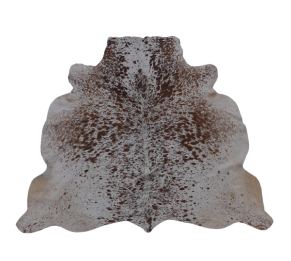 Cowhide Rugs USA