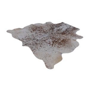Cowhide Rugs USA