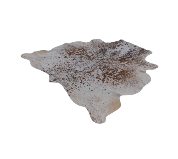 Cowhide Rugs USA