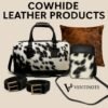 cowhides direct