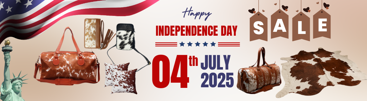 4th july independence day