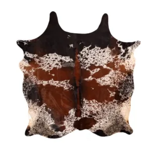 Ashwood Cowhide Rug