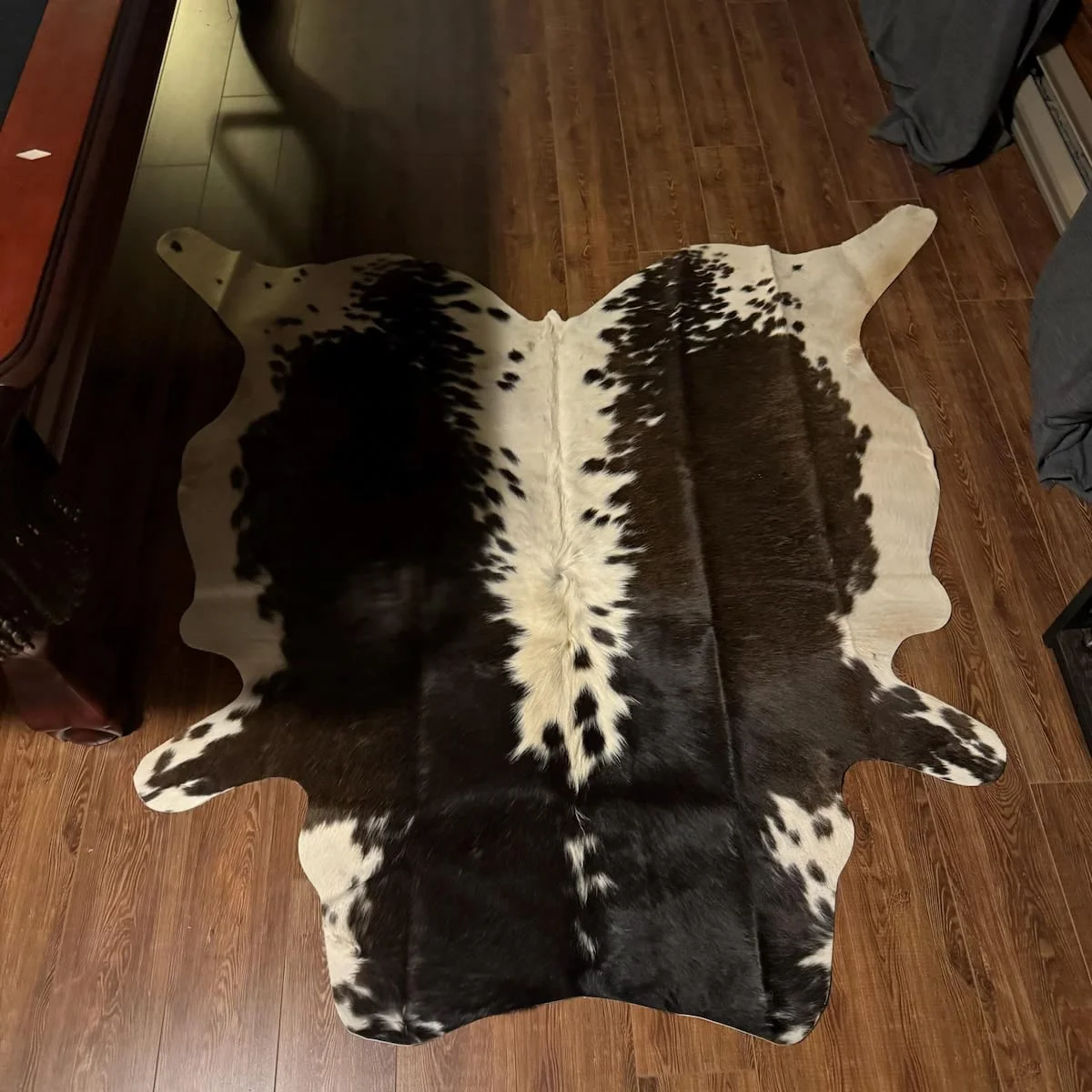 ventinots.com reviews