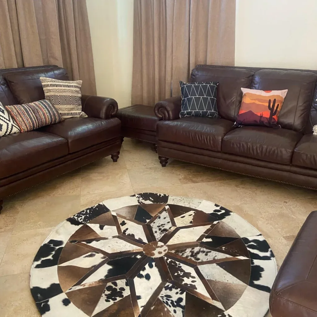 ventinots.com reviews