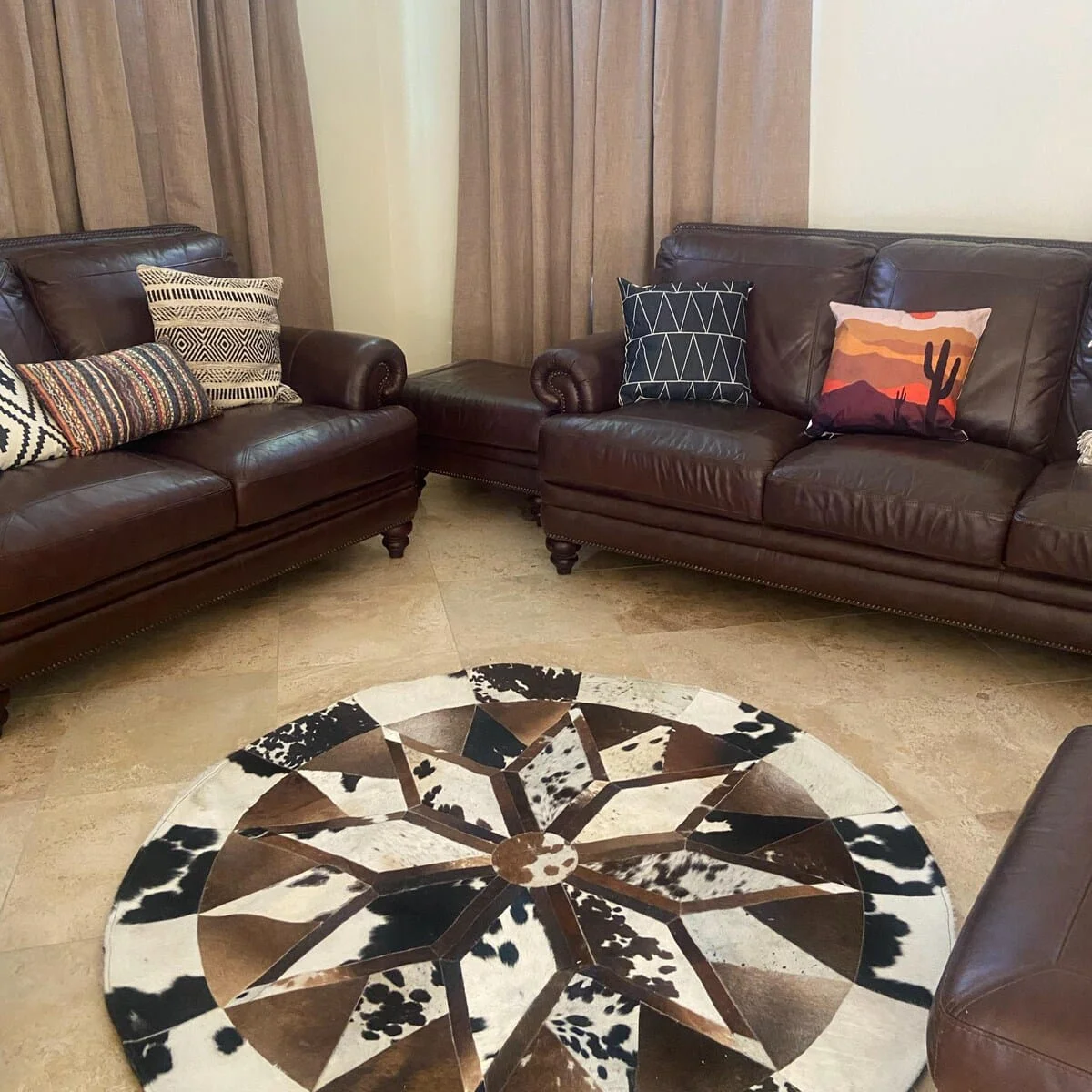 ventinots.com reviews