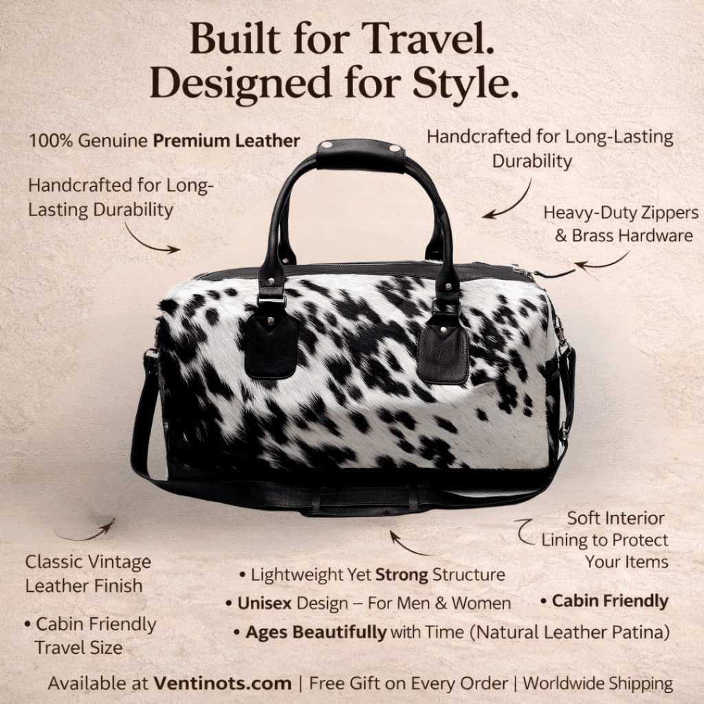 bags