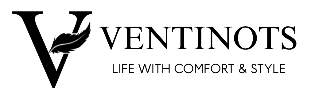 Ventinots - Premium cowhide rugs Shop
