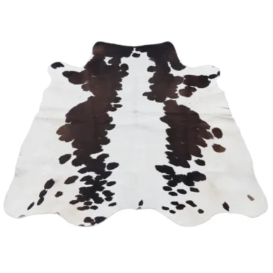 Cowhide Rugs USA