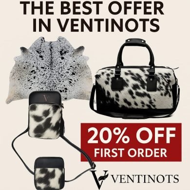 cowhide rugs in eBay