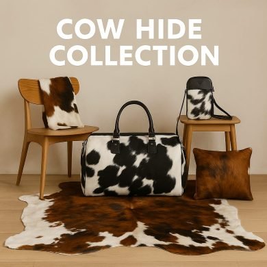cowhide rug ebay